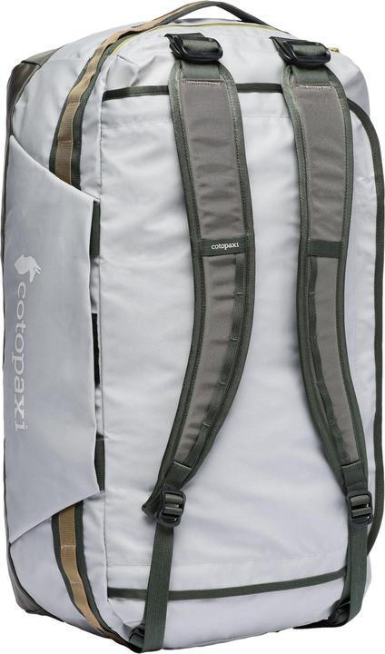 Produktbild Cotopaxi Allpa Getaway Duffel (55 l)