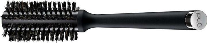 ghd Der Glätter
