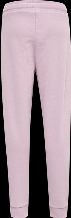 Image du produit hummel hmlCLOUD TRACKSUIT (146)