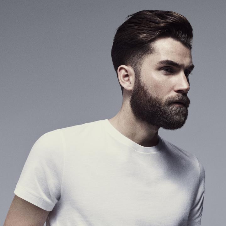 Produktbild BaByliss Pro Beard T881E