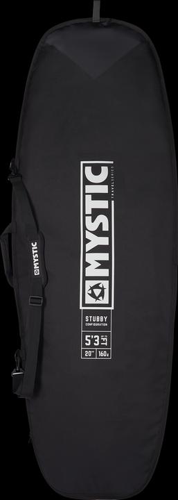 Immagine prodotto Mystic Borsa Star Stubby