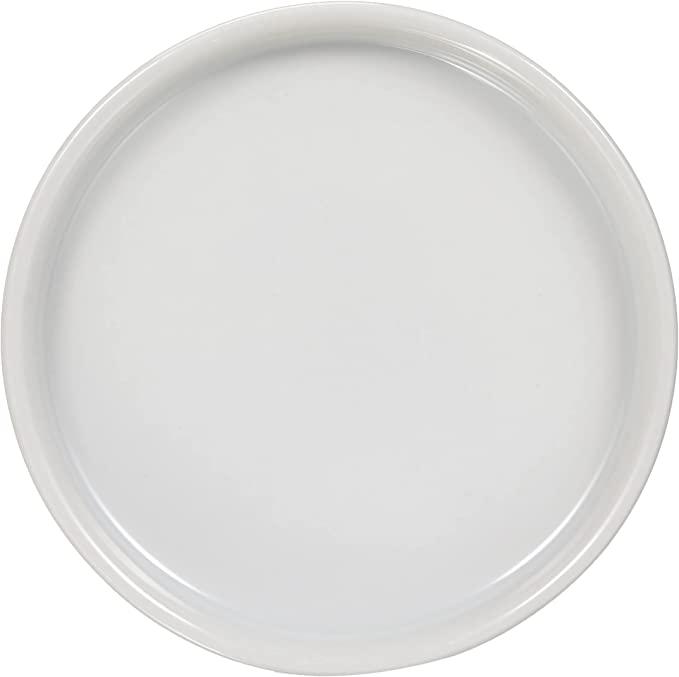 Dessous de plat + sous-verre