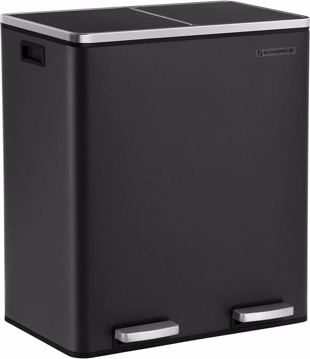 Produktbild Vasagle Müllbert (30 l)