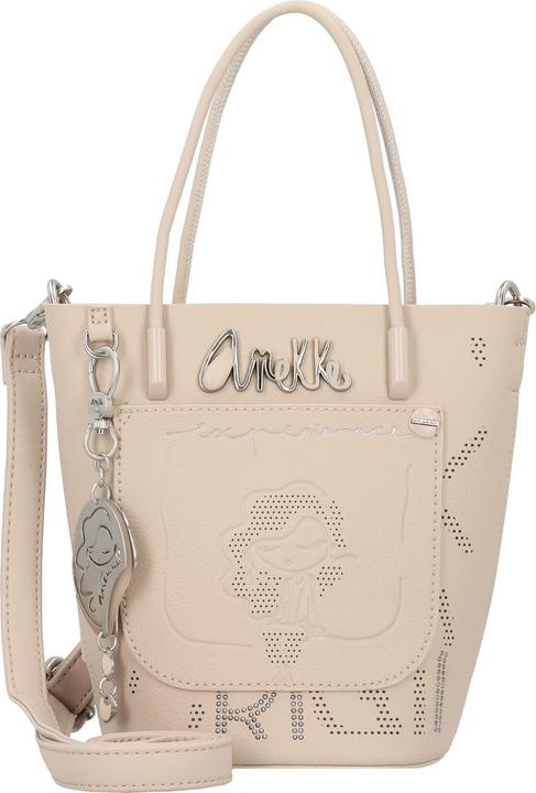 Produktbild Anekke Handtasche 20 cm