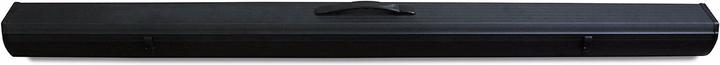 Actual product image Elite Screens ezCinema Tab Tension (110", 16:9)