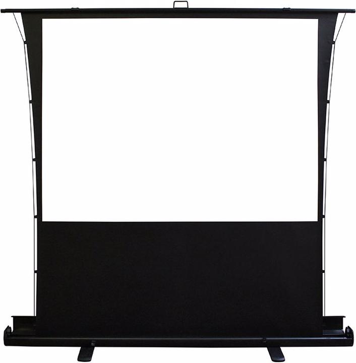 Actual product image Elite Screens ezCinema Tab Tension (110", 16:9)