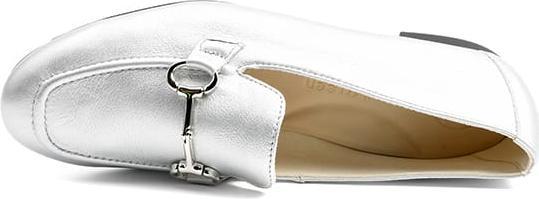 Actual product image Paul Green Slipper (41)