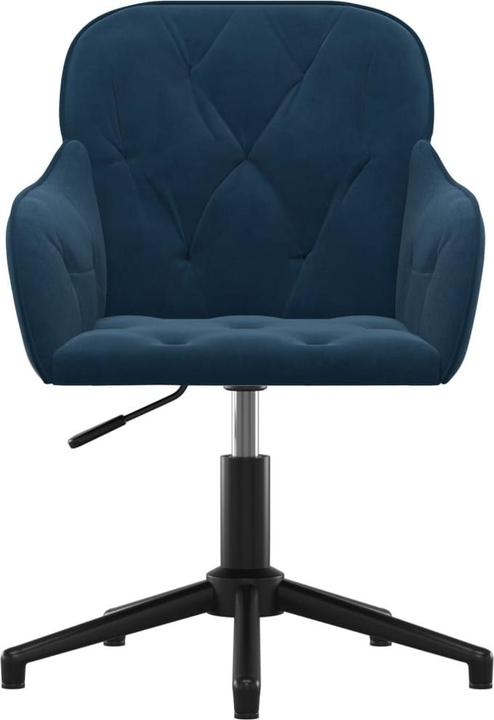 Actual product image VidaXL Issac