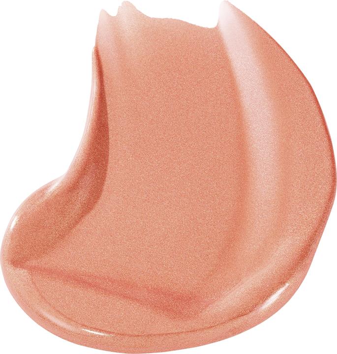Image du produit Maybelline New York Blush Sunkisser 02 Uptown Glow (02 Uptown Glow)