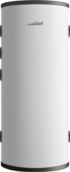 Vaillant Pufferspeicher VP RW 45/2 B