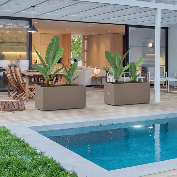 Produktbild Herstera Planter