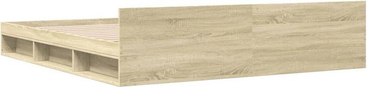 Produktbild VidaXL Keran (180 x 200 cm)
