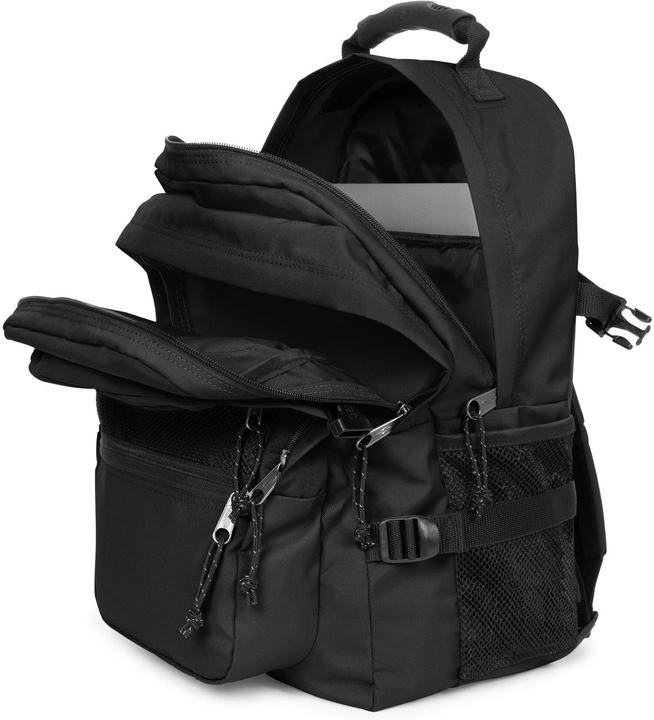Produktbild Eastpak Suplyer (44 l)