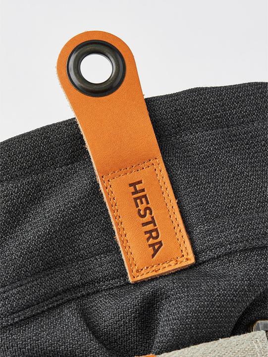 Produktbild Hestra Army Leather Patrol Gauntlet Mitt (XL)