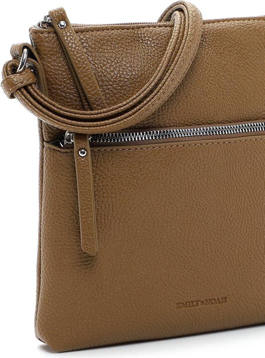 Actual product image Emily und Noah Emma E&N