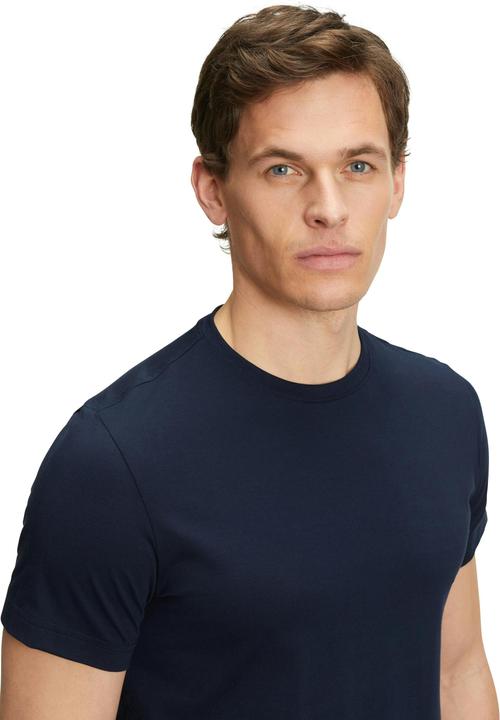 Actual product image Falke BA T-Shirt m (XL)