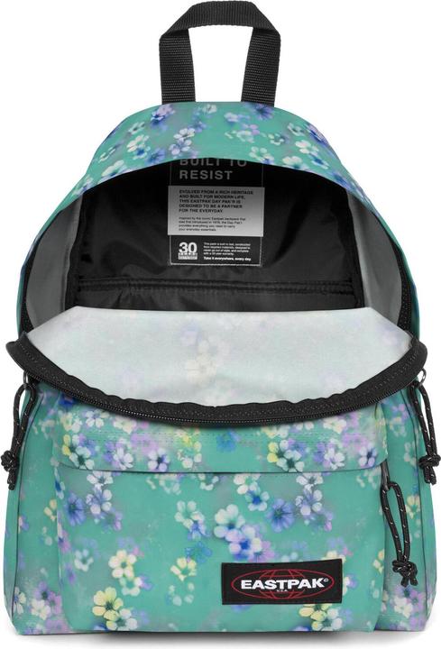 Actual product image Eastpak Day Pak'r S