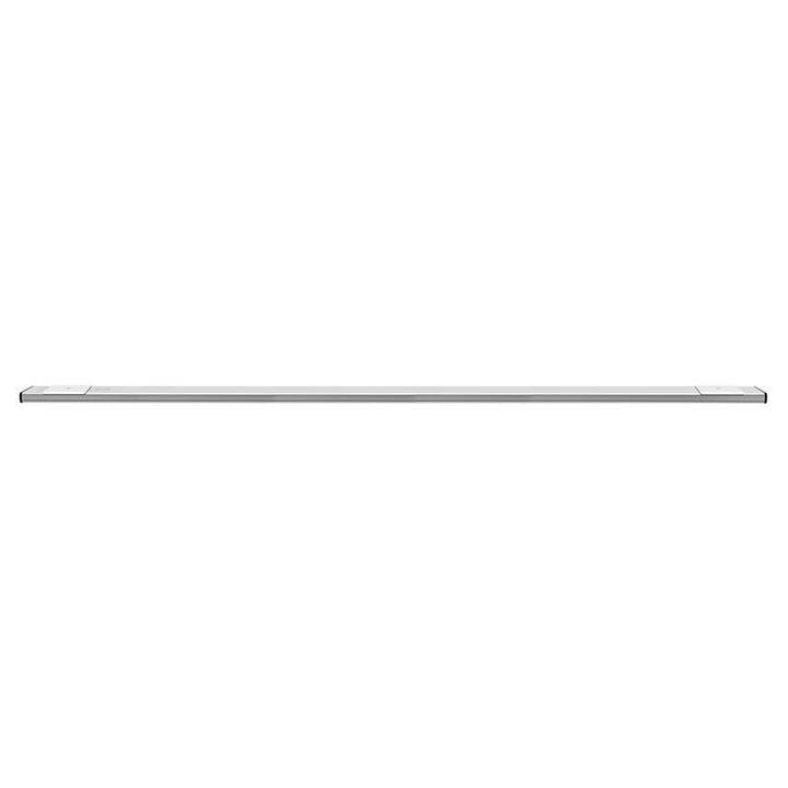 Produktbild Yeelight YLCG006 Komfortbeleuchtung LED
