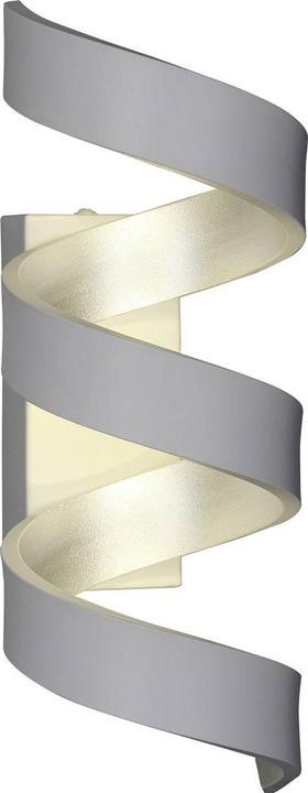 Immagine prodotto Luce ambiente Design Elica (240 lm)