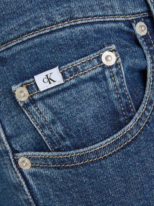Produktbild Calvin Klein 10018855 (W29)