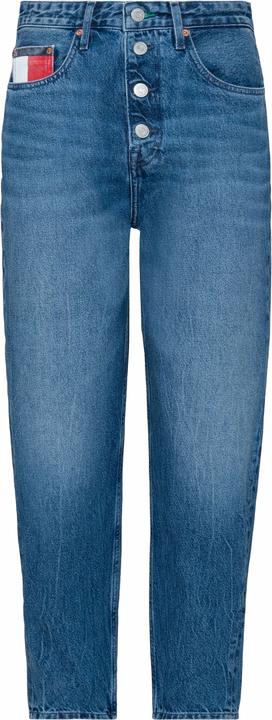 Image du produit Tommy Hilfiger Jeans coupe boyfriend (27)