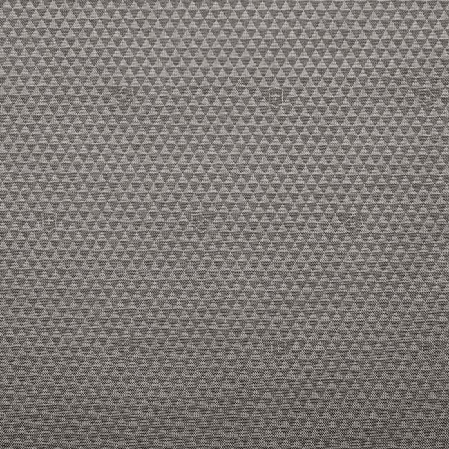 Actual product image Victorinox Crosslight, Frequent Flyer Softside Carry-On, Black (39 l)