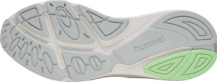 Produktbild hummel REACH LX 8000 GRADIENT (41)