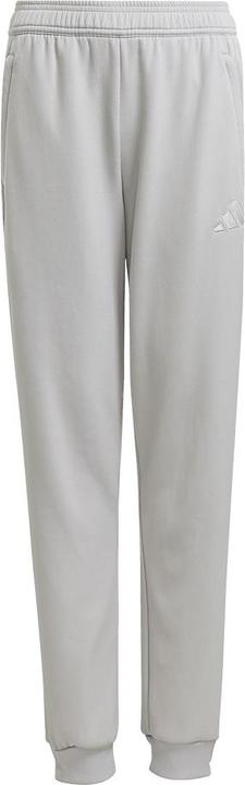 adidas TIRO25 PNT Y