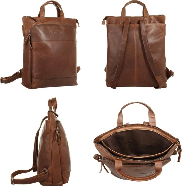 Image du produit PIKE Rucksack (9 l)