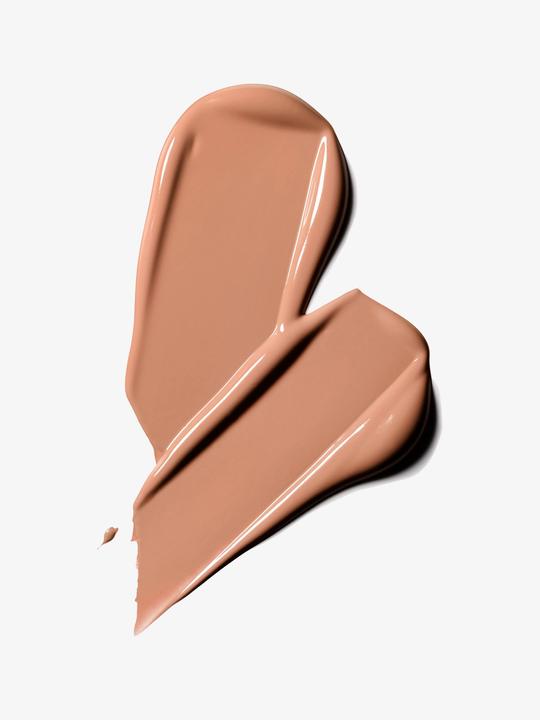 Actual product image MAC Cosmetics Studio Fix Every-Wear All-Over Face Pen No. NW35 (No. NW35)