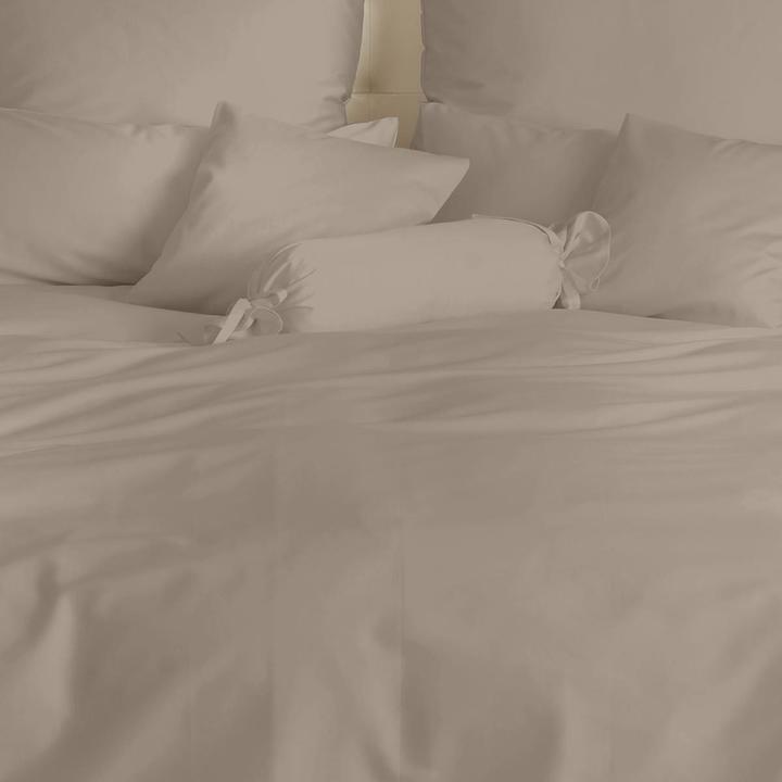 Actual product image Traumschlaf university (Bedding set, 135 x 200 cm, 40 x 80 cm)
