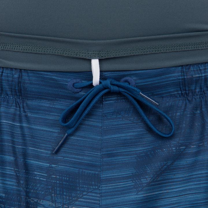 Grey, Blue