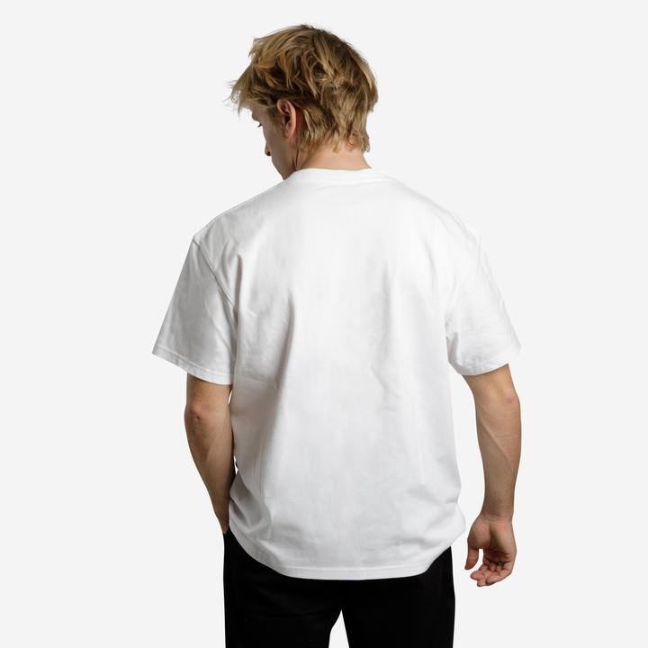 Actual product image Decathlon TS500 TRAFIC (M)