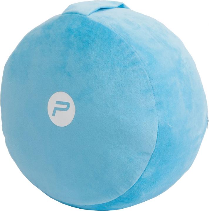 Pure2improve Yoga Kissen (15 cm)