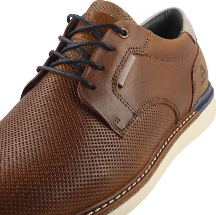 Actual product image Bullboxer 369K21101B - 61507 (41)