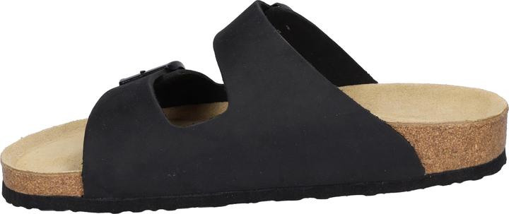 Immagine prodotto Josef Seibel 34701-354 (42)
