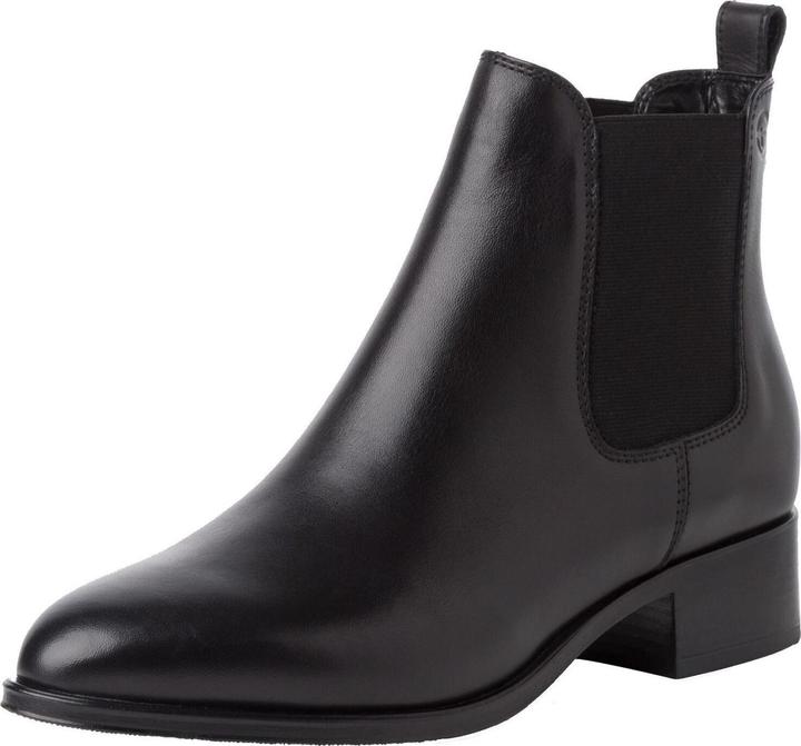 Tamaris Chelsea Boot (38)