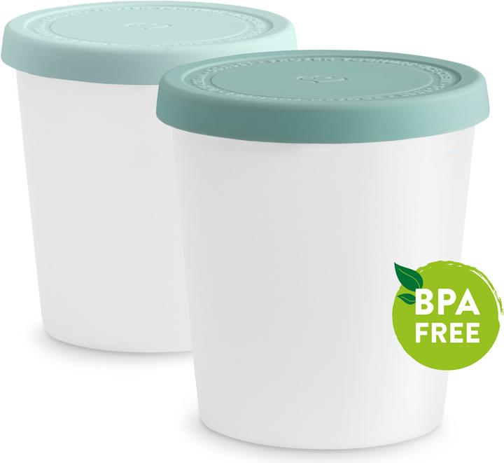 Produktbild Springlane Elisa (CH-Stecker)