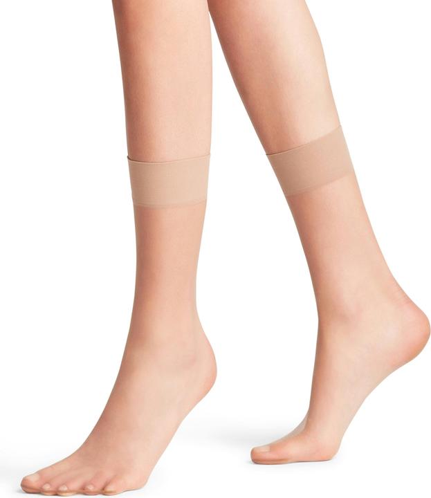 Produktbild Falke Shelina 12 SO (Einzelpack, 35 - 38)
