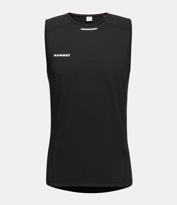 Produktbild Mammut Aenergy FL Tank Top Men (XXL)