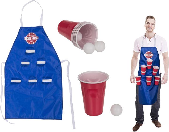 Image du produit Ootb Beer Pong