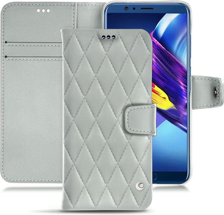 Image du produit Noreve Housse cuir portefeuille