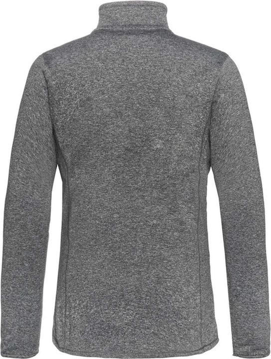 Produktbild Protest FABRIZOM JR 1/4 zip top (140)