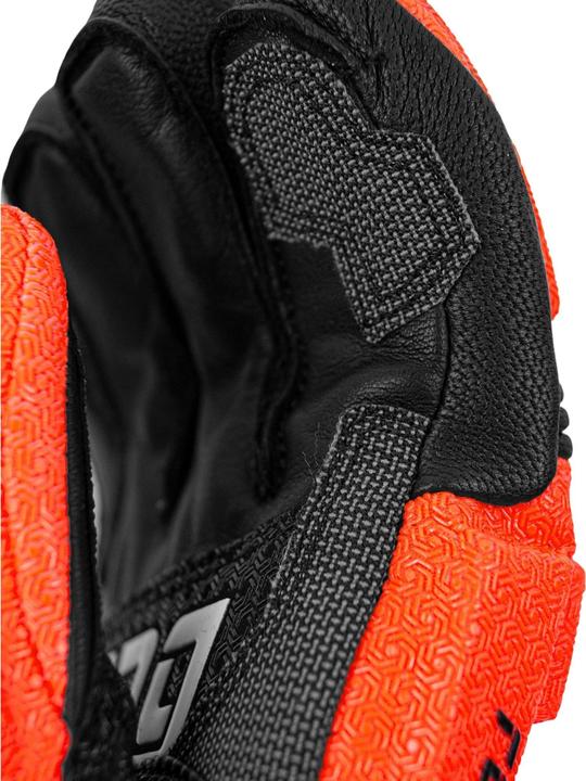 Image du produit Reusch Worldcup Warrior GS (9.5)