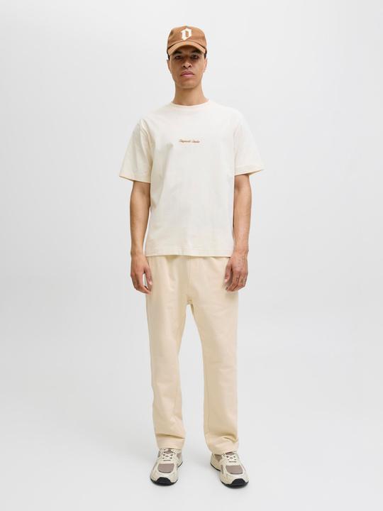 Produktbild Jack & Jones Relaxed Fit Relaxed Fit Hosen Relaxed Fit Hosen (XS)