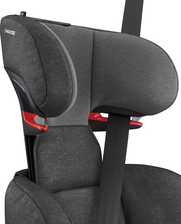 Actual product image Maxi-Cosi RodiFix Airprotect