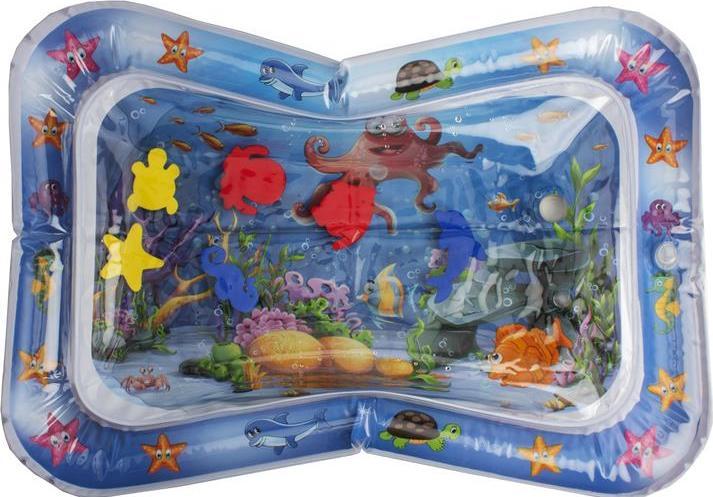 Produktbild Imagetoys Magni - Water Play Mat ( 3649 )