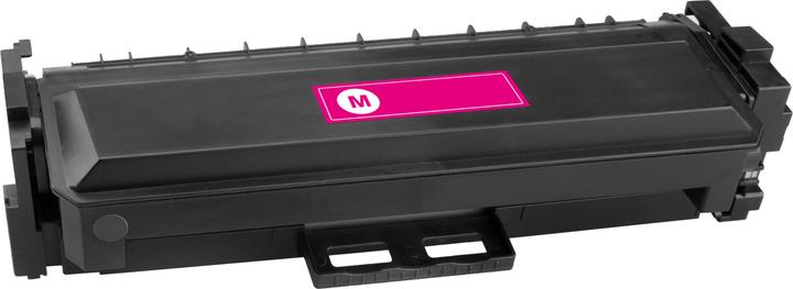 Plutoos HP CF413X / 410X Toner XXL kompatibel, Magenta (M)