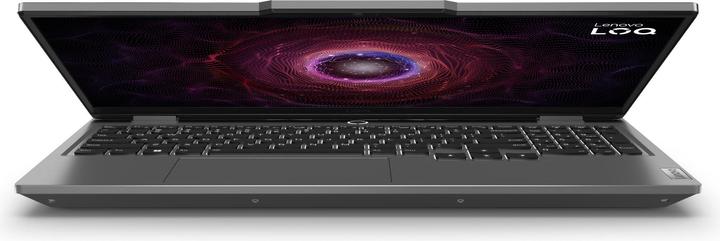 Produktbild Lenovo Loq (15.60", AMD Ryzen 7 7435HS, 16 GB, 1000 GB, DE)