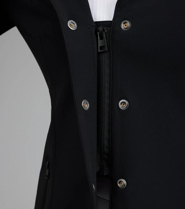 Actual product image Premier Equine Quarto (38)